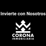 ALEX CORONA versión.2 4k