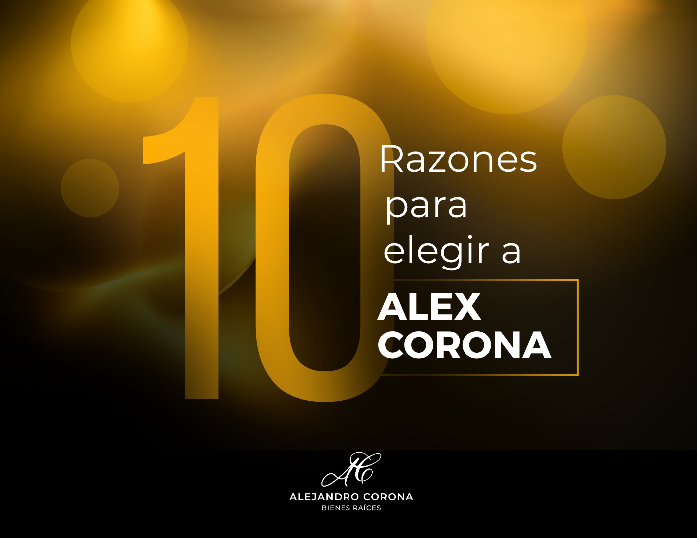 Copia de ALEX CORONA versión.2 (1)