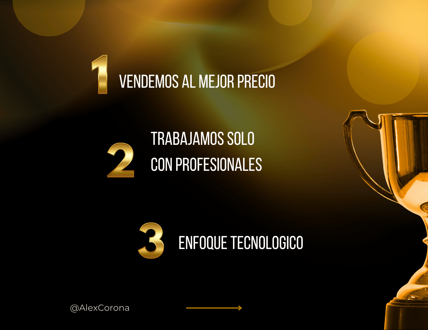 Copia de ALEX CORONA versión.2 (7)