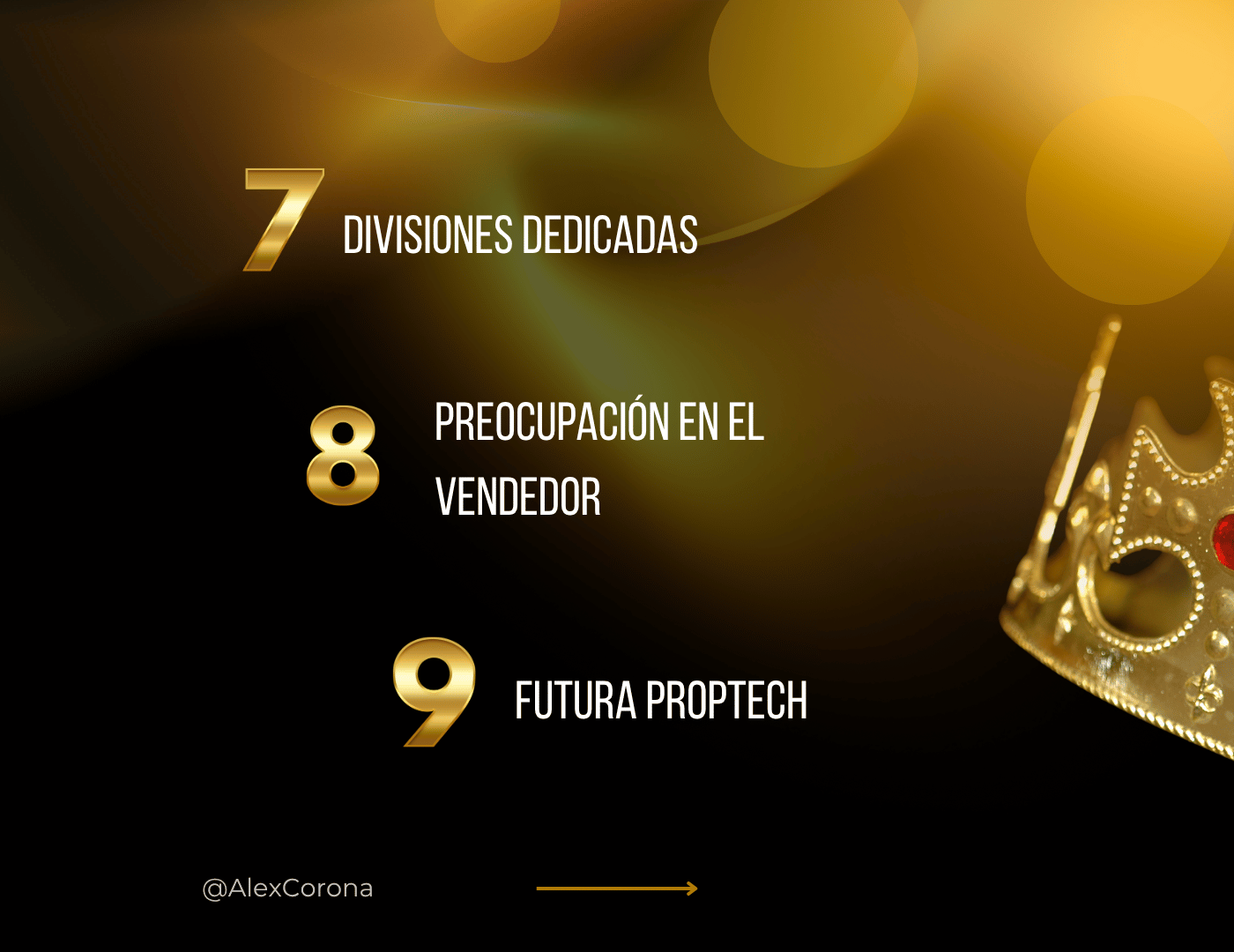 Copia de ALEX CORONA versión.2 (9)
