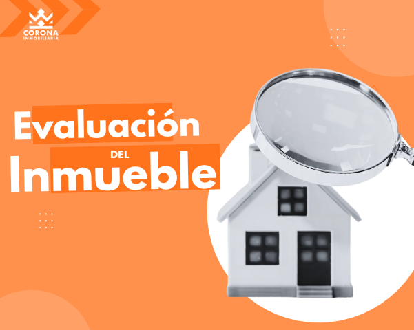 evaluación-del-inmueble
