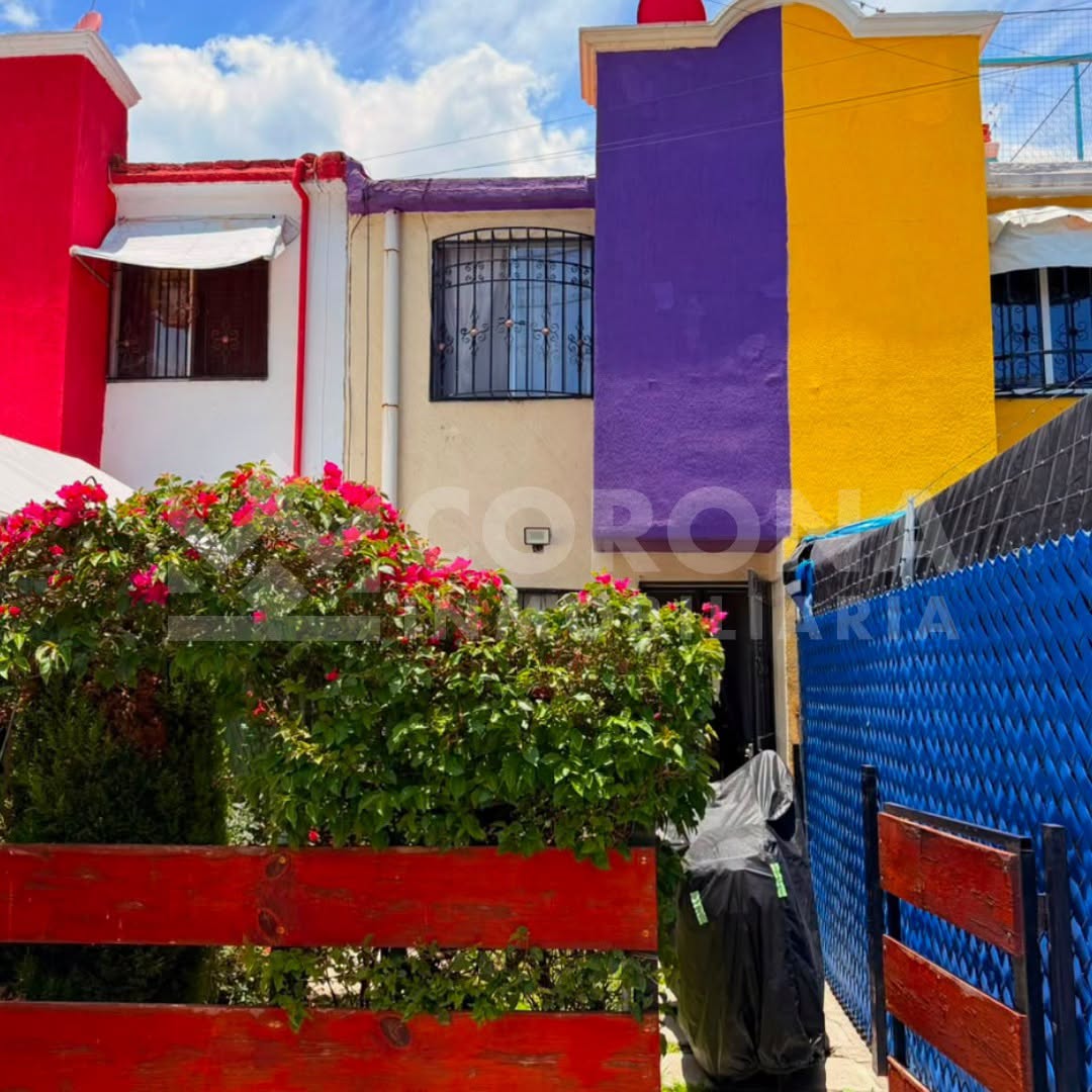 Chicoloapan