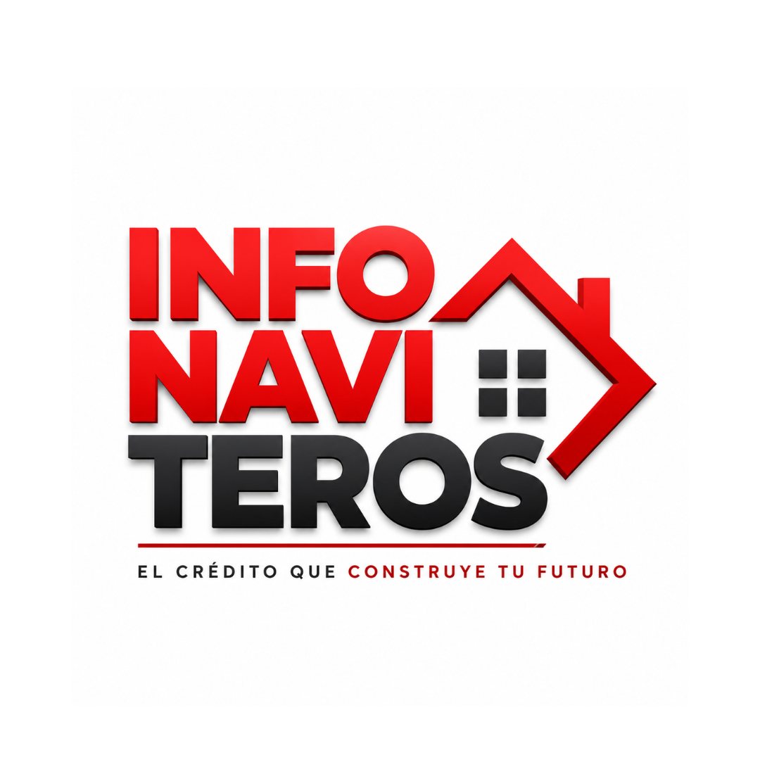 Servicio 1 · Infonaviteros