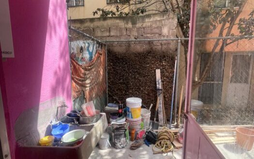 Casa en Venta en Paseos Pasión 2.0