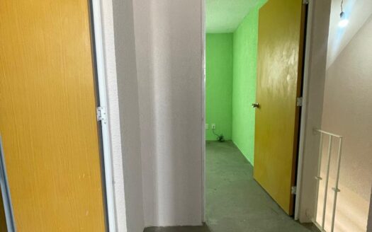 CASA PASEOS DEL ENCANTO