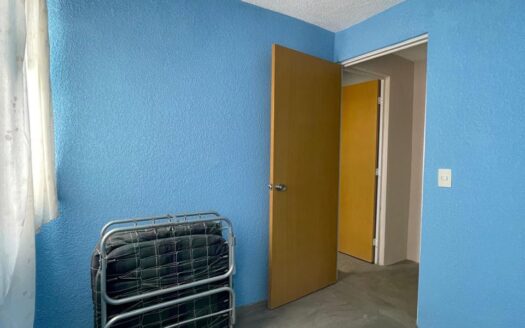 CASA PASEOS DEL ENCANTO