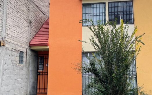 CASA PASEOS DEL ENCANTO