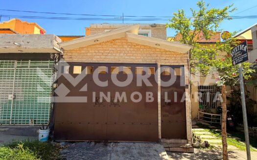 Casa en Venta en San Buenaventura Ixtapaluca