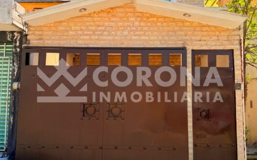 Casa en Venta en San Buenaventura Ixtapaluca