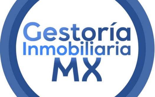 Imagen de agencia