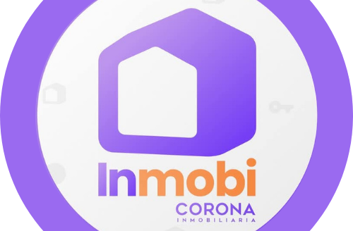 Inmobi_corona_logo