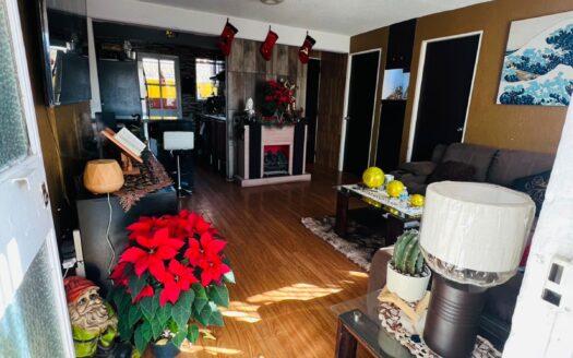 DEPTO HÉROES IXTAPALUCA