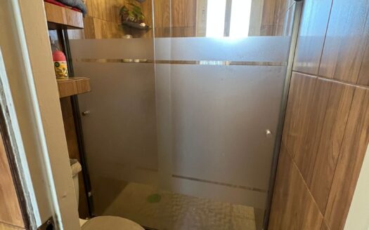 DEPTO HÉROES IXTAPALUCA