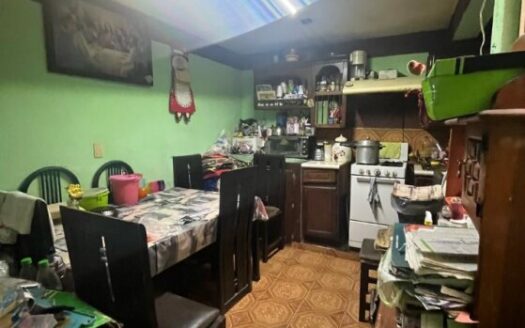 CASA BRISA LADRILLOS