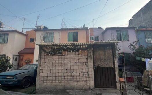 CASA BRISA LADRILLOS