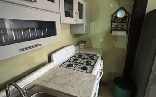 CASA MILITAR 4 VIENTOS