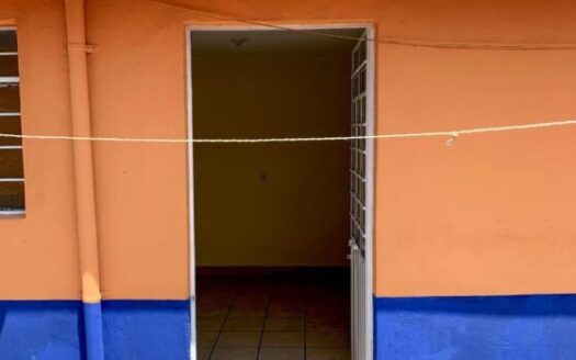 DEPTOS VALLE VERDE