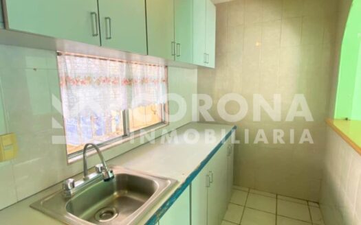 CASA VILLAS DE SAN MARTIN CERRADA TUXTLA GUTIÉRREZ