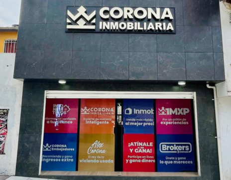 corona-inmobliaria-ixtapaluca
