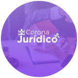 Servicios_Corona_Inmobiliaria