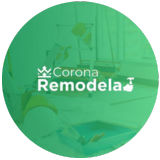 Servicios_Corona_Inmobiliaria