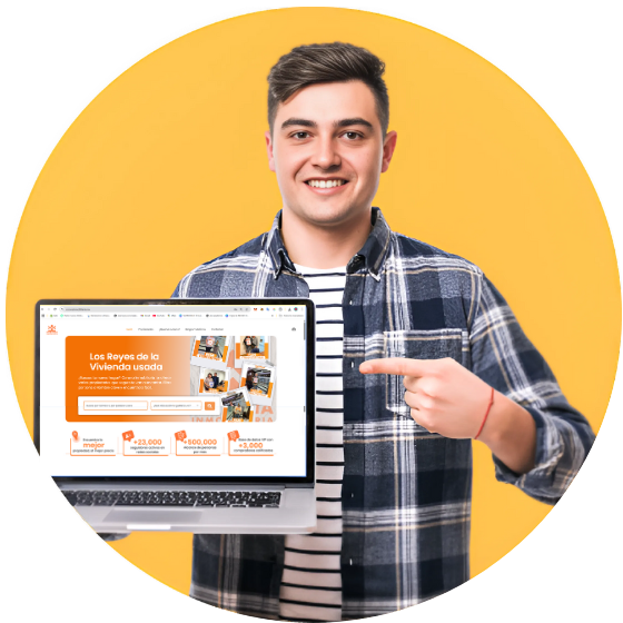 Servicios_Corona_Inmobiliaria.wep