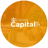 Servicios_Corona_Inmobiliaria