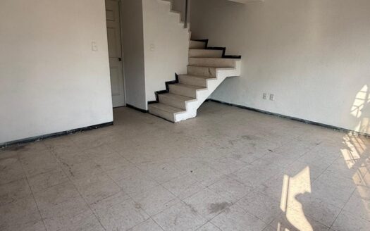 CASA COLINAS DEL ENCANTO