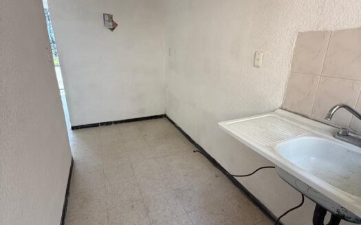 CASA COLINAS DEL ENCANTO