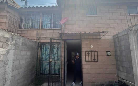CASA CANELO