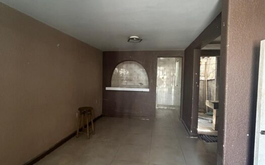 CASA CANELO