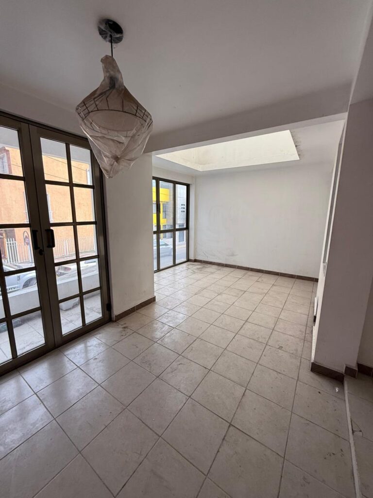 casa-palmas-3-en-venta