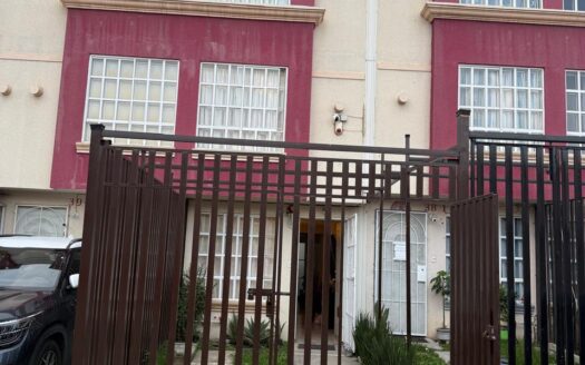 CASA HUSKY