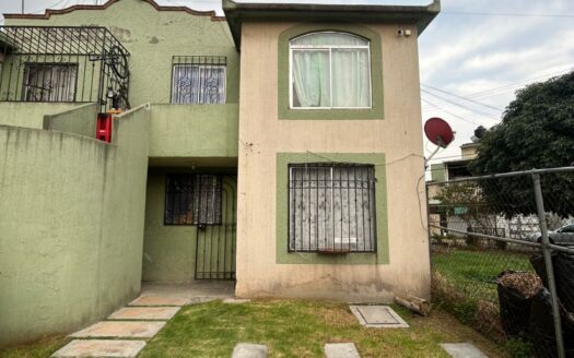 DEPTO. SAN BUENAVENTURA