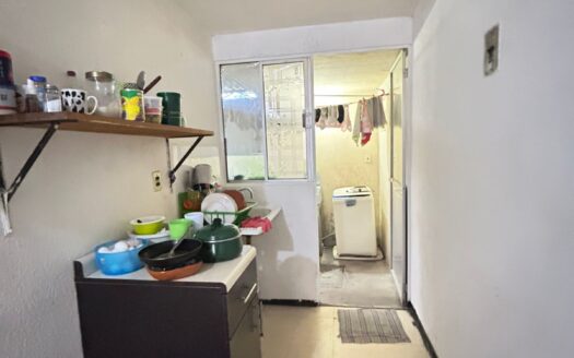 DEPTO. SAN BUENAVENTURA