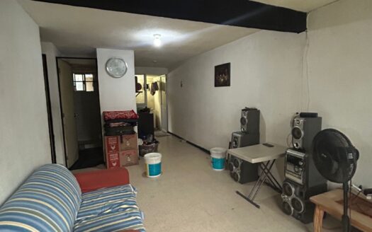 DEPTO. SAN BUENAVENTURA