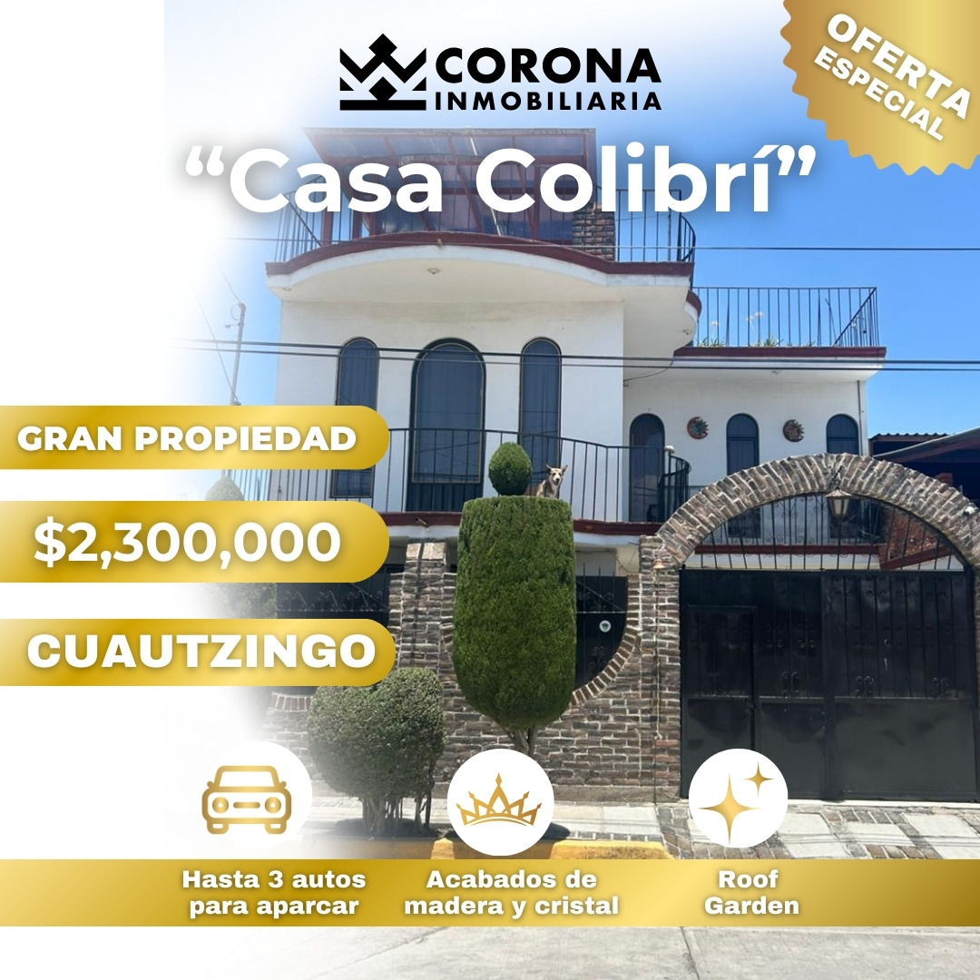 CATALOGO AGOSTO (16)