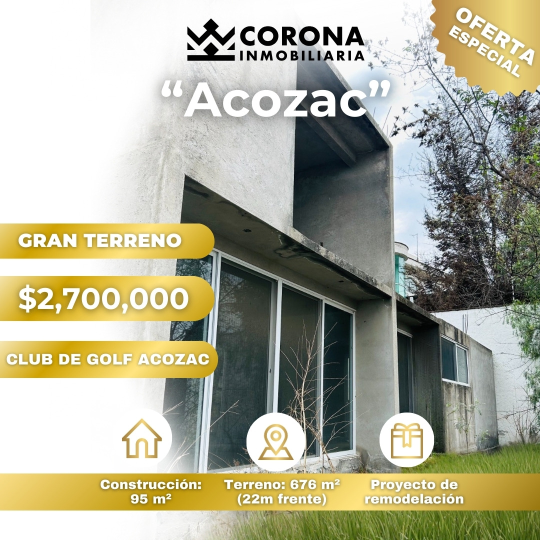 CATALOGO AGOSTO (17)