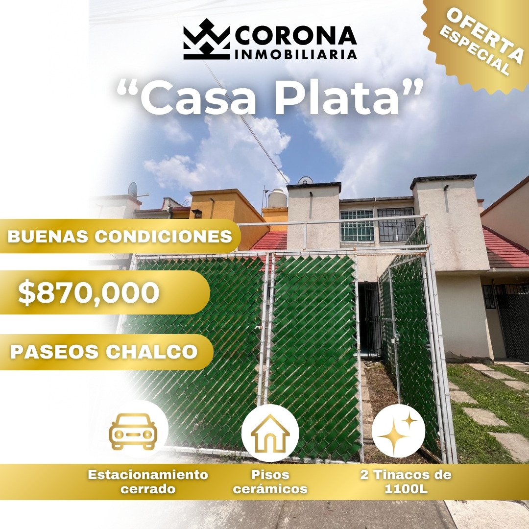 CATALOGO AGOSTO (5)