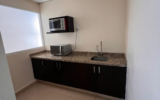 DEPARTAMENTO PENTHOUSE