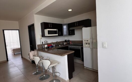 DEPARTAMENTO PENTHOUSE