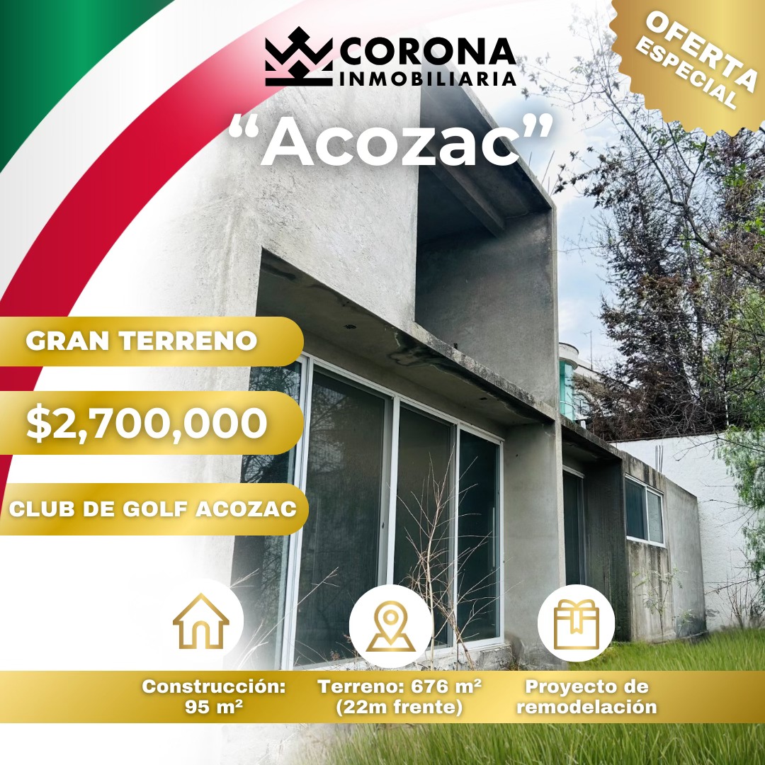 CATALOGO SEP (22)