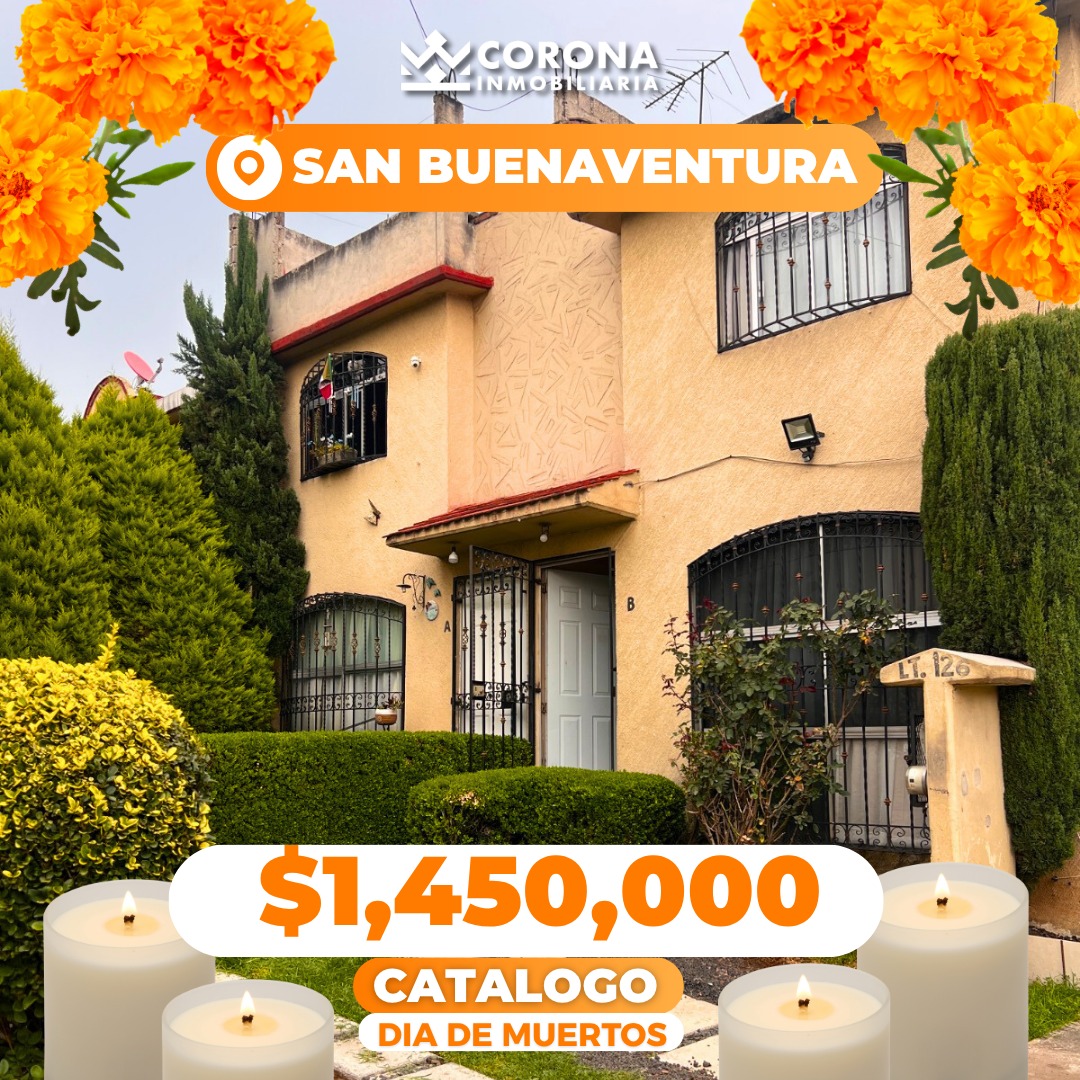 Catalogo Noviembre (14)