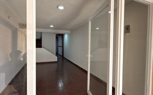 LOS HEROES – IXTAPALUCA