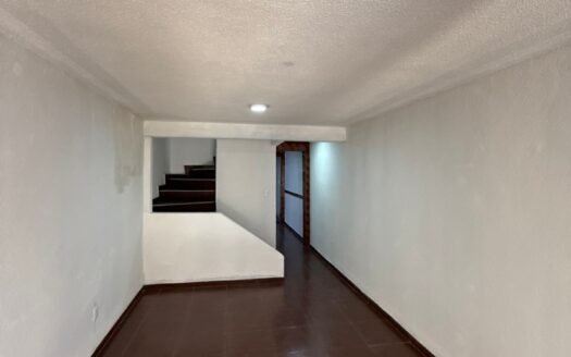 LOS HEROES – IXTAPALUCA