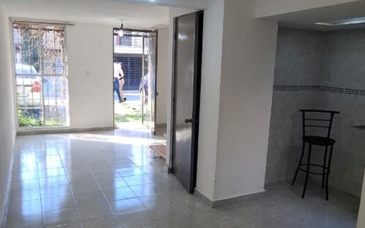 CASA BETTY