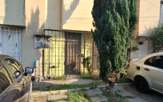 CASA BETTY