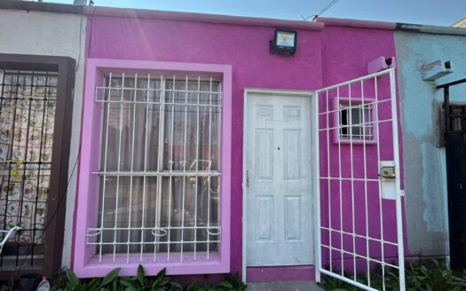 PUEBLO NUEVO