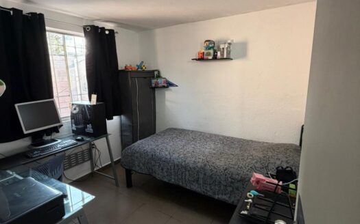 CASA JONNY