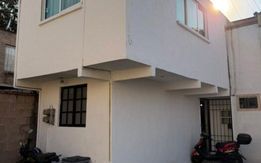 CASA JONNY